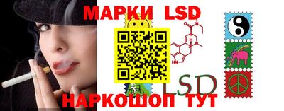 скорость Новодвинск