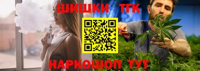 скорость Новодвинск