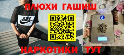 скорость Новодвинск