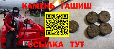 скорость Новодвинск